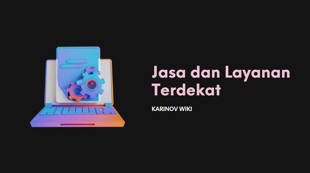 Mushola Riyadus Sholihin: Tempat Beribadah yang Menyatu dengan Kehidupan Warga Cilacap